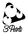 3 PEARLS