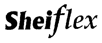 SHEIFLEX