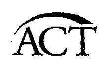 ACT