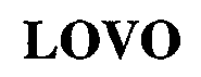 LOVO