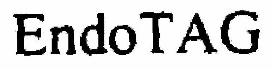 ENDOTAG