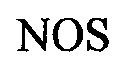 NOS