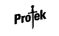 PROTEK