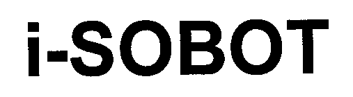 I-SOBOT