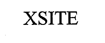 XSITE