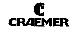 C CRAEMER