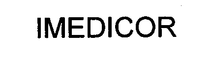 IMEDICOR