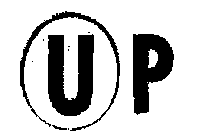 UOP