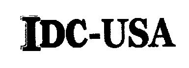 IDC-USA