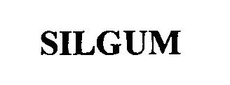 SILGUM