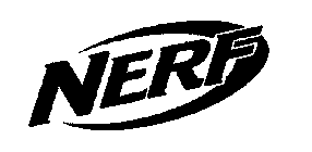 NERF