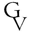 GV