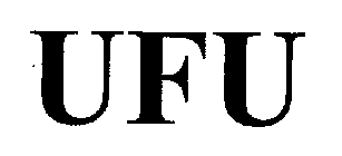 UFU