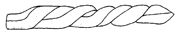 Image Trademark