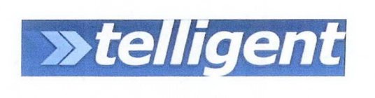 TELLIGENT