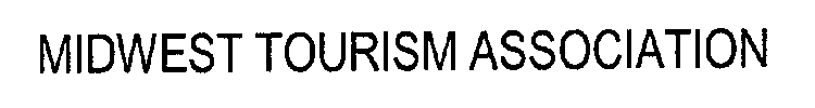 MIDWEST TOURISM ASSOCIATION
