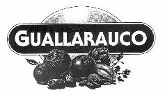 GUALLARAUCO