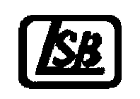 LSB