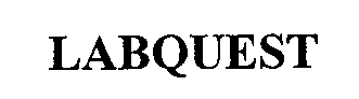 LABQUEST