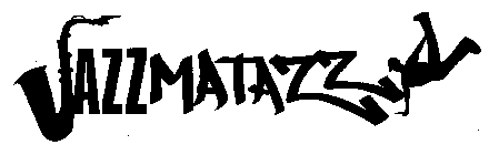 JAZZMATAZZ