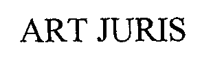 ART JURIS