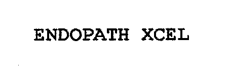 ENDOPATH XCEL