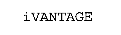 IVANTAGE