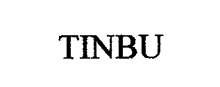 TINBU