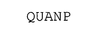 QUANP