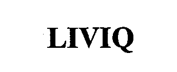 LIVIQ