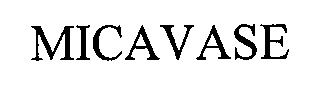 MICAVASE