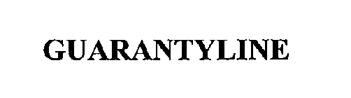 GUARANTYLINE