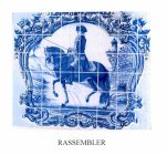 RASSEMBLER