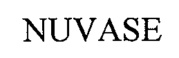 NUVASE