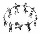 Image Trademark