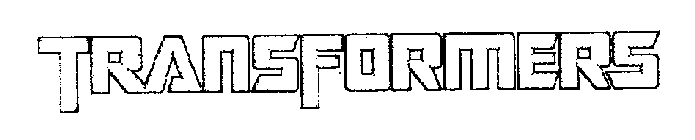TRANSFORMERS