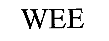 WEE