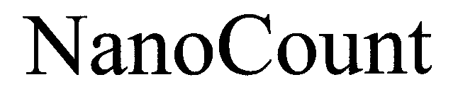 Image Trademark