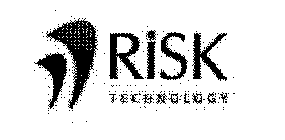 RISK TECHNOLOGY