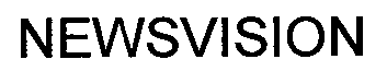 NEWSVISION
