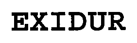 EXIDUR