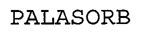 PALASORB