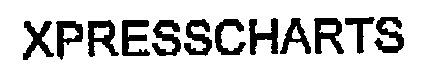 XPRESSCHARTS