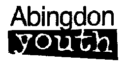 ABINGDON YOUTH