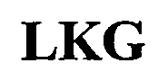 LKG