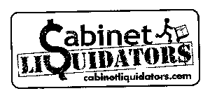 CABINET LIQUIDATORS CABINETLIQUIDATORS.COM