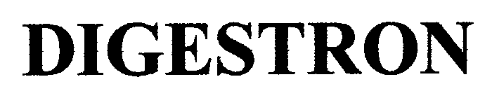 DIGESTRON