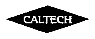 CALTECH