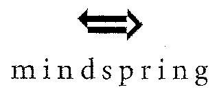 MINDSPRING