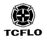 TCFLO